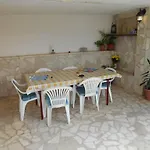 12811a Apartamento *