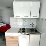 12811a *