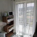 12811a Apartamento Slatine