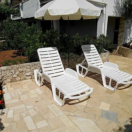 Apartamento 12811a *