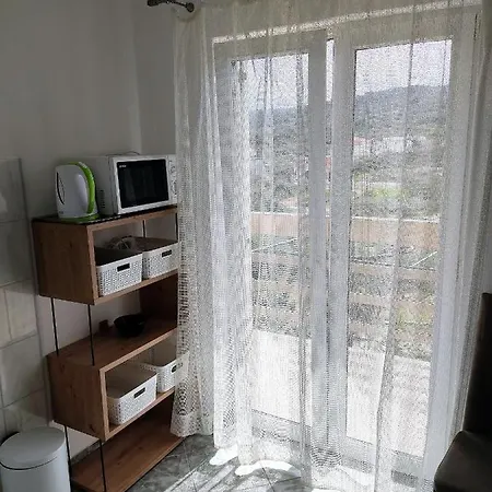 12811a Apartamento Slatine