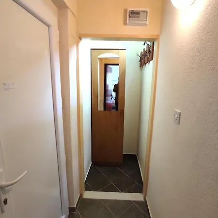 12811a Slatine