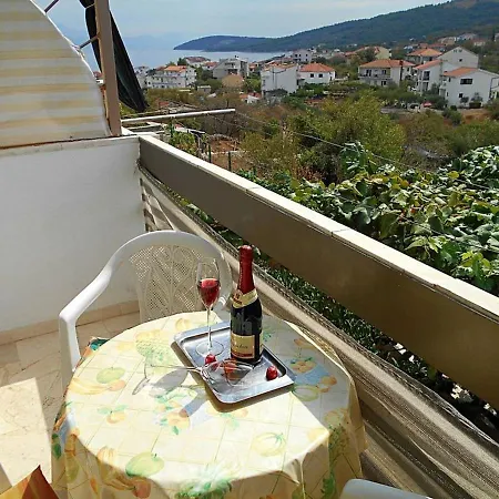 Apartmán 12811a