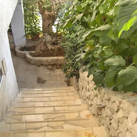 12811a Apartamento