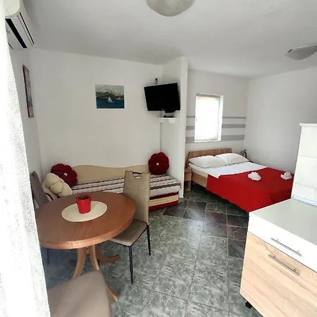 12811a Slatine