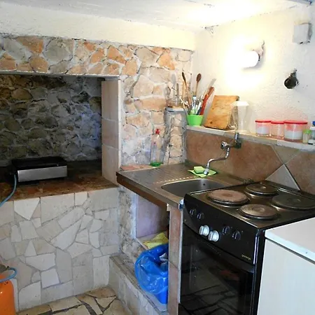 12811a Apartamento