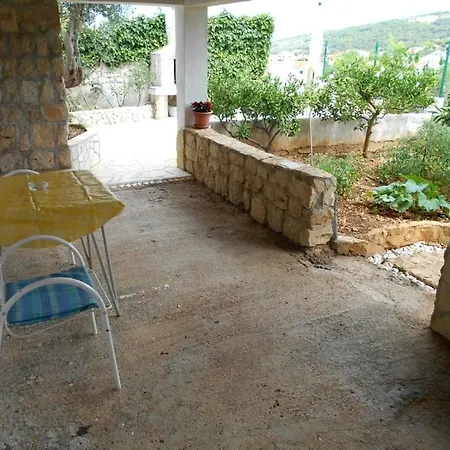 12811a Appartamento *