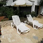 Apartman 12811a *