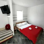 Apartman 12811a *