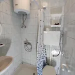 12811a Apartman *