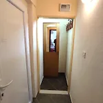 12811a Slatine