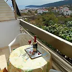 Apartman 12811a