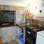 12811a Apartman