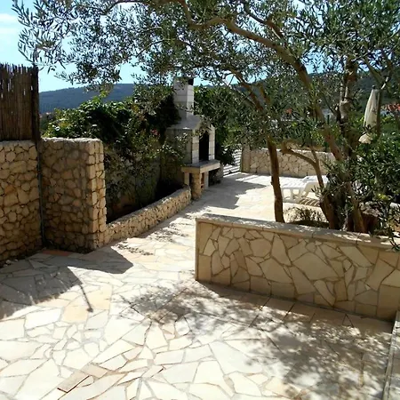 12811a Apartman Slatine