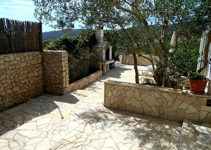 12811a Apartman Slatine